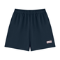 Unisex Cotton Shorts | Waran