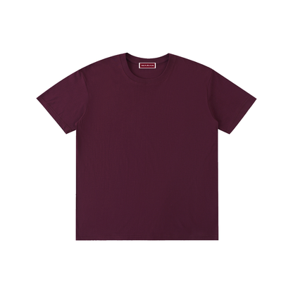 Waran Pure Cotton Unisex T-Shirt