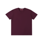 Waran Pure Cotton Unisex T-Shirt