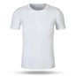 Men's active T-shirts