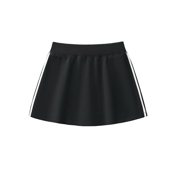 Waran Women’s Taped Cooling Performance Short Skirt
