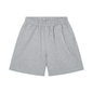 Unisex Regular Fit Shorts