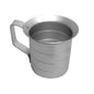 Aluminium Liquid Measure 1.89Ltr