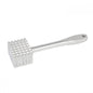 Aluminium Meat Hammer 250mm Dual Sided