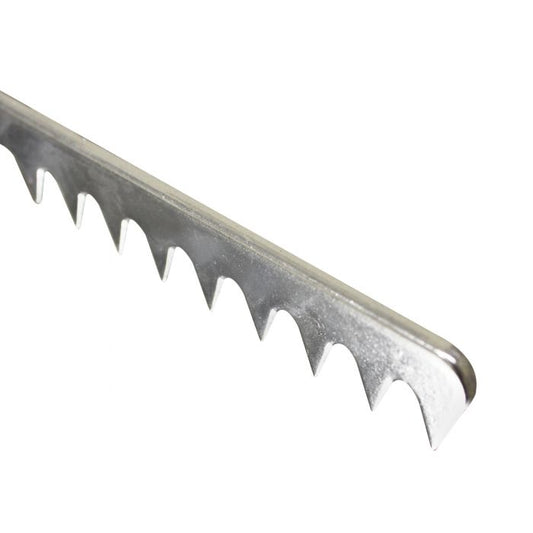 Aluminium Pie Marker 5 Cut
