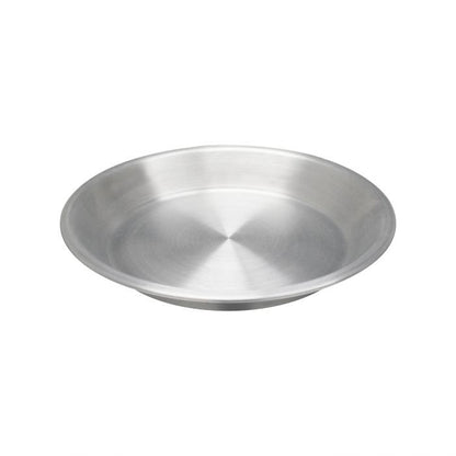 Aluminium Pie Pan 229mm