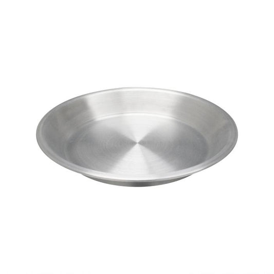 Aluminium Pie Pan 305mm