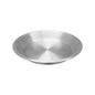 Aluminium Pie Pan 305mm