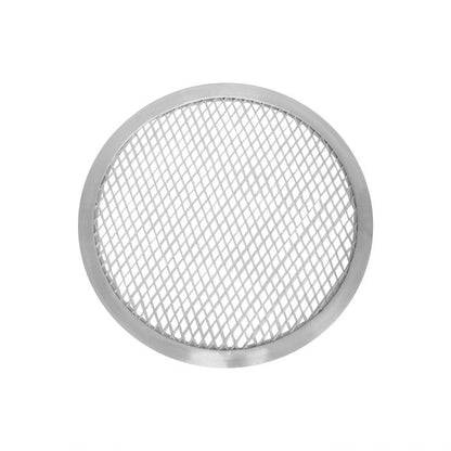 Aluminium Pizza Screen 8in