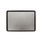 Aluminium Half Size Non Stick Pan 457mm x 330mm (18'' x 13'') 18 Gauge