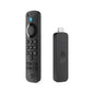 Amazon Fire TV Stick 4K – (HD Streaming with Dolby Vision & Wi-Fi 6)