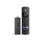Amazon Fire TV Stick HD – Télécommande vocale Alexa, diffusion HD