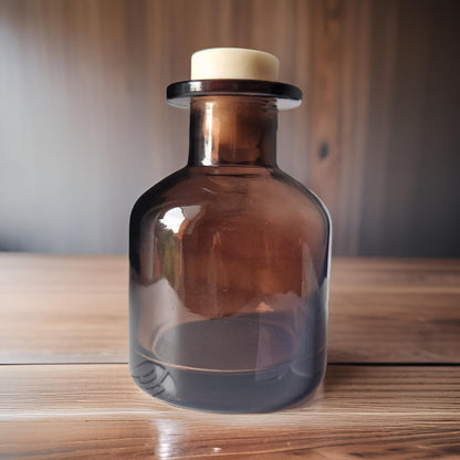 Fragrance Oil Reed Diffuser