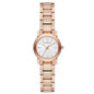 Burberry BU9204 Ladies Swiss Rose Gold 26mm Watch