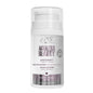 AGELESS BEAUTY WITH PROGELINE Hydrogel Day Cream 50ml