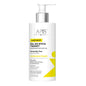 Ceramide Power - Nourishing Face Wash Gel 300ml