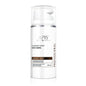 Coffee Shot - Crème Anti-Âge au Café avec Acide Cafféique et Extrait de Pavot 100ml