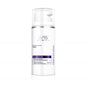 EXOSOMES PRO Biostimulating Cream with Plant Exosomes 100ml