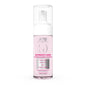 Soin intime - Mousse d'hygiène intime 150 ml