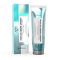 Optima - Apident Toothpaste with Dead Sea minerals and fresh mint 100ml