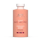 BB 18/08/2027 PICK'N'MIX care me more - Soothing shampoo for sensitive scalp 300ml