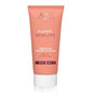 BB 07/08/2027 PICK'N'MIX magic minute - Express hair Conditioner 200ml