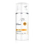 Crème protectrice visage SPF30 100ml