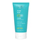 CRÈME SOLAIRE PROTECTION SPF30+ visage 50ml
