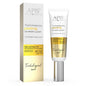 Soin Trichologique - Gommage Capillaire Trichologique 80ml