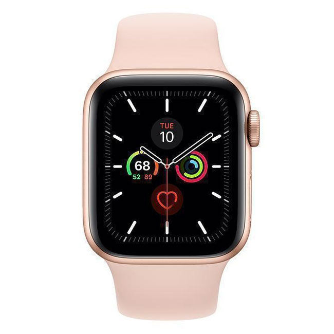 Refurbished Apple Watch Series 5 44mm