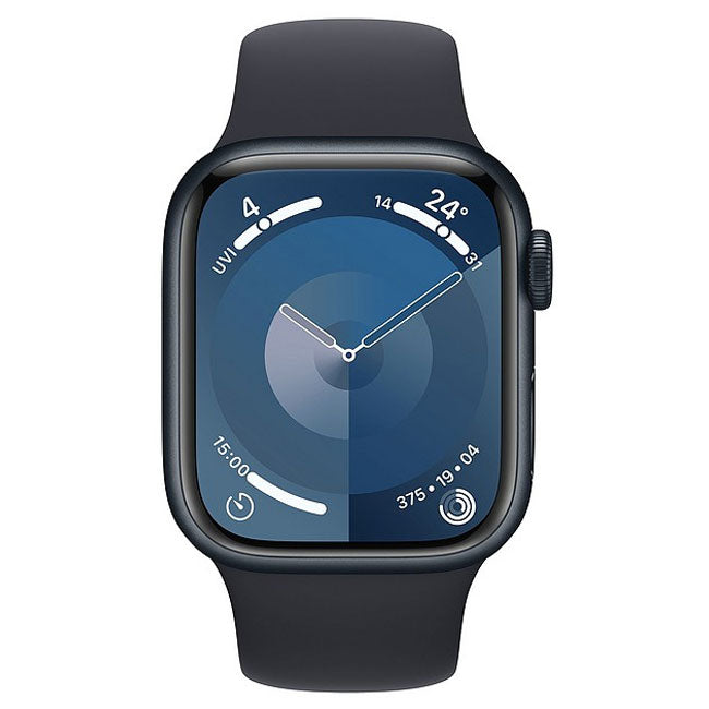 Apple Watch Series 9 41mm