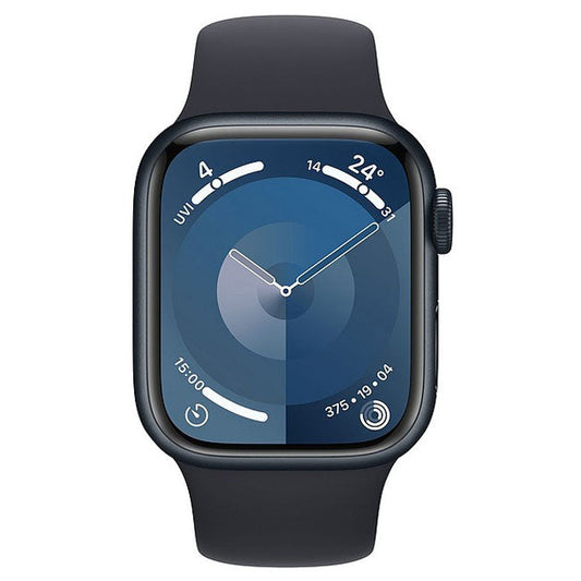 Apple Watch Series 9 41mm