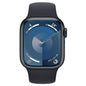 Apple Watch Series 9 41mm