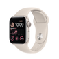 Apple Watch SE (2022) 40mm