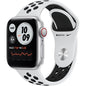 Apple Watch SE (2020) 40mm Nike