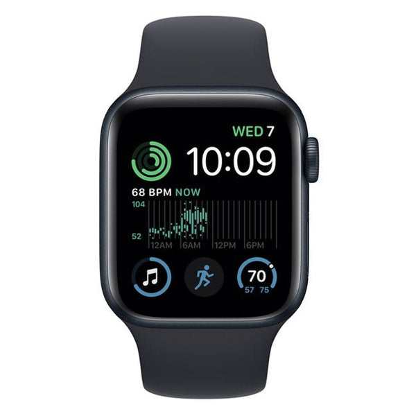 Apple Watch SE (2022) 40mm