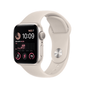 Apple Watch SE (2022) 40 mm