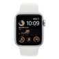 Apple Watch SE (2022) 40 mm