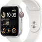 Apple Watch SE (2022) 44mm