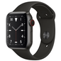 Apple Watch Series 5 44mm Titanium Cellular | Unlocked