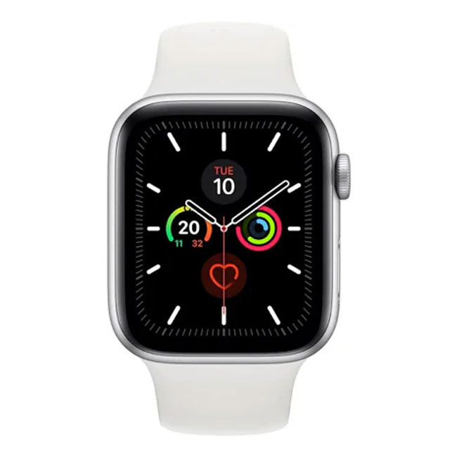 Refurbished Apple Watch Series 5 44mm