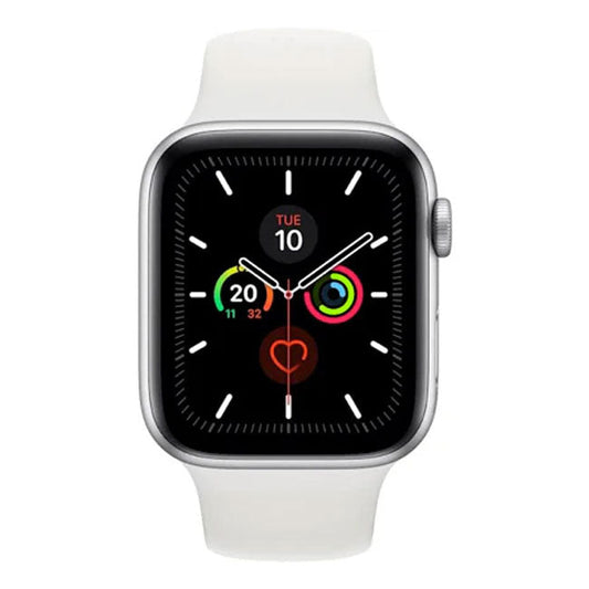 Refurbished Apple Watch Series 5 44mm
