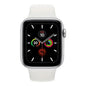 Refurbished Apple Watch Series 5 44mm
