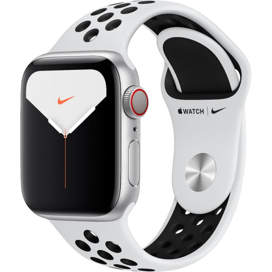Apple Watch Series 6 44mm Nike Cellular | Unlocked