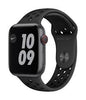 Apple Watch Series 6 44mm Nike Cellular | Unlocked
