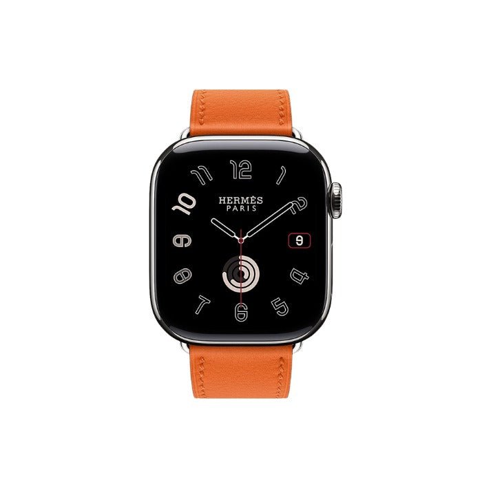 Apple Watch Series 8 41mm Cellular Hermes | Unlocked
