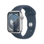 Apple Watch Series 9 41mm Cellular | Unlocked