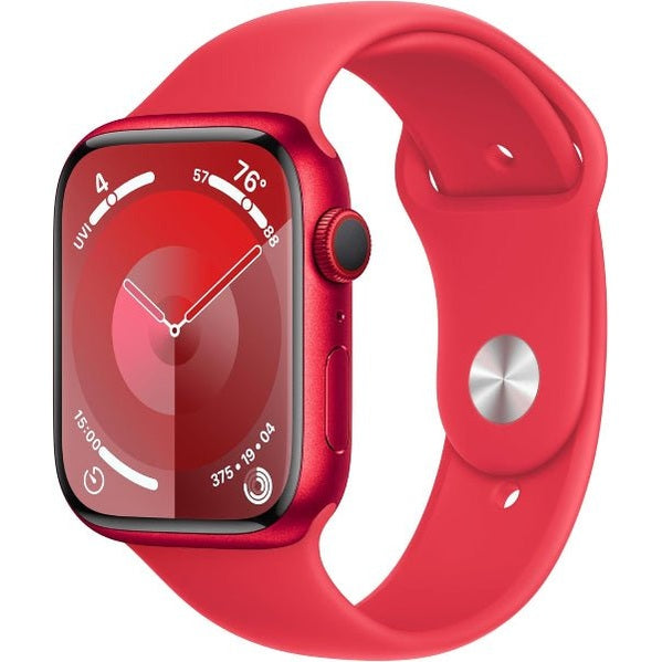 Apple Watch Series 9 45mm