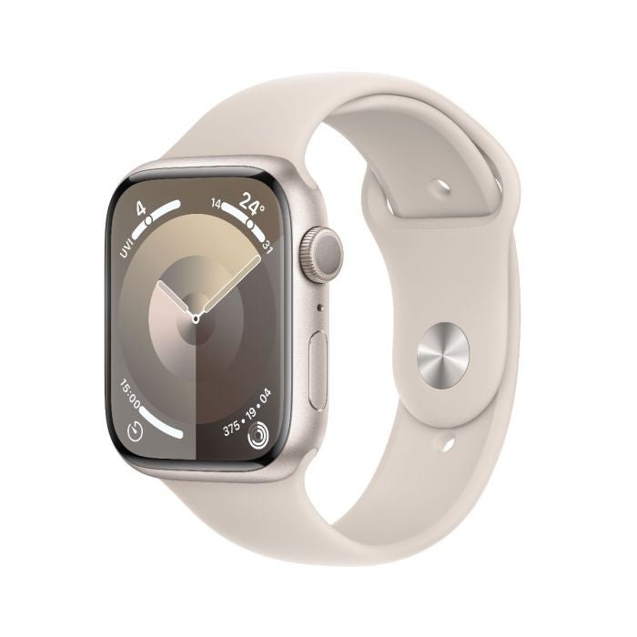 Apple Watch Series 9 45mm Cellular | Déverrouillée
