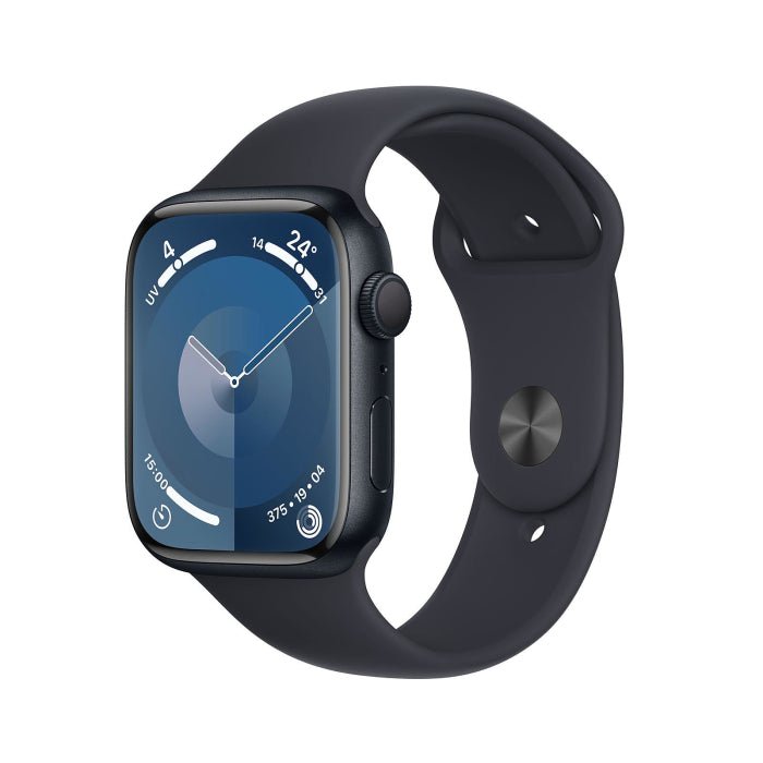 Apple Watch Series 9 45mm Cellular | Déverrouillée